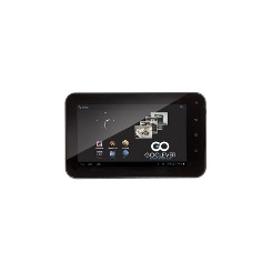 GoClever TAB 7500