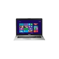 ASUS N76VJ