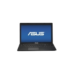 ASUS X55C