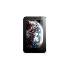 Lenovo IdeaTab A2107