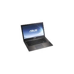 ASUS ASUSPRO BU400V