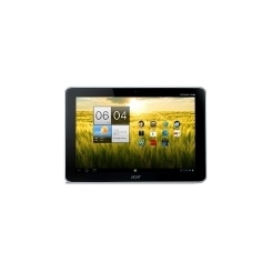 Acer ICONIA TAB A210 16Gb
