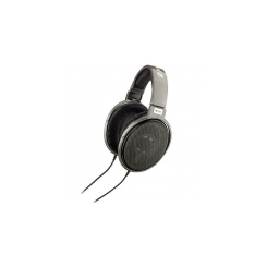 Sennheiser HD 650