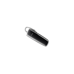 Plantronics M55