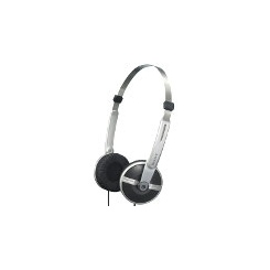 Sony MDR-710LP