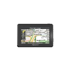 Prology iMap-540S
