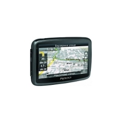 Prology iMap-4020M