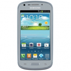 Samsung Galaxy Axiom
