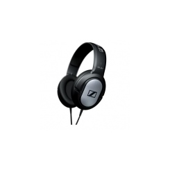 Sennheiser HD 201