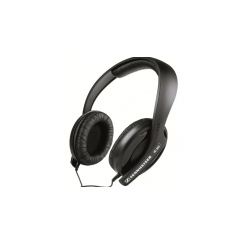 Sennheiser HD 202