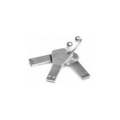 LaCie WhizKey 8Gb