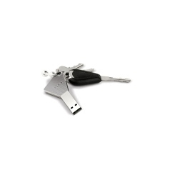 LaCie itsaKey 4Gb