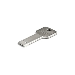 LaCie iamaKey 16Gb