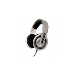 Sennheiser HD 415