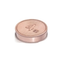 LaCie CurrenKey 4Gb