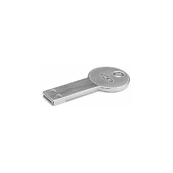 LaCie CooKey 16Gb