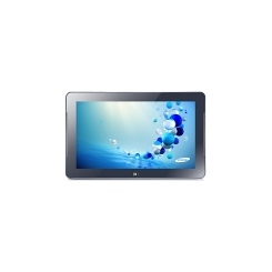 Samsung Ativ Smart