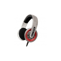 Sennheiser HD 435