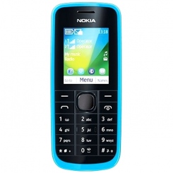 Nokia 114