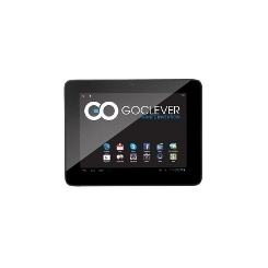 GoClever TAB R83
