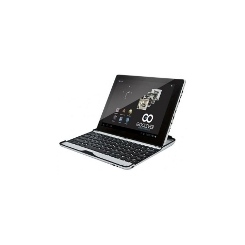 GoClever TAB A972