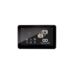 GoClever TAB A93