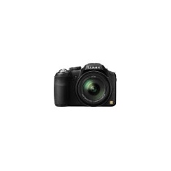 Panasonic LUMIX DMC-FZ200
