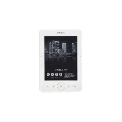 AirBook Wi-Fi City