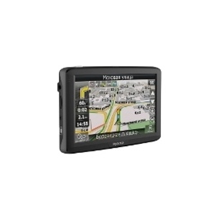 Prology iMap-5020M