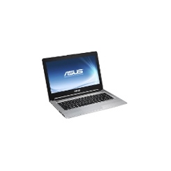 ASUS S56CM