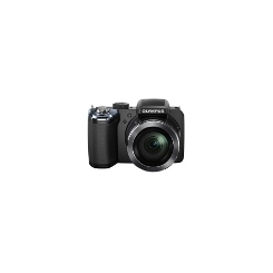 Olympus SP-820
