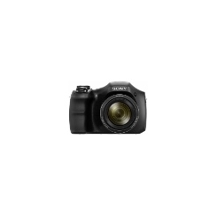Sony DSC-H100