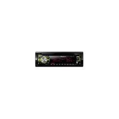 Pioneer DEH-X3500UI