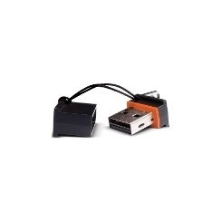 LaCie MosKeyto 32GB