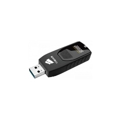 Corsair Voyager Slider USB 3.0 64Gb