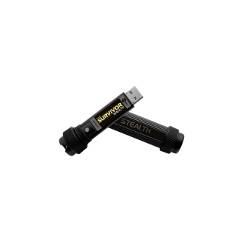 Corsair Survivor Stealth Military USB 3.0 64Gb