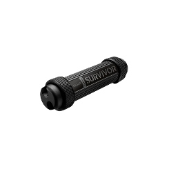 Corsair Survivor USB 3.0 64Gb