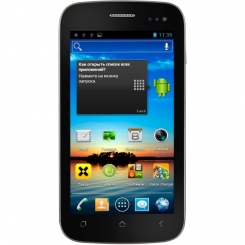 Fly IQ450 Horizon