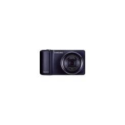 Samsung GC100 Galaxy Camera