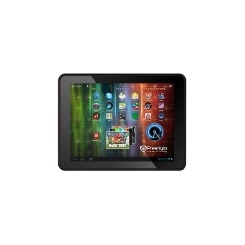 Prestigio MultiPad 8.0 PRO DUO