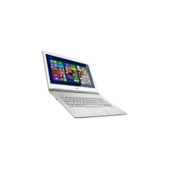 Acer Aspire S7