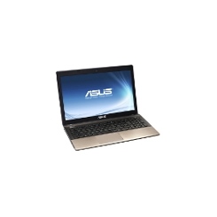 ASUS K55VJ