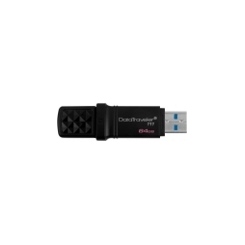 Kingston DataTraveler 111 64Gb