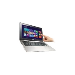ASUS VivoBook S200E
