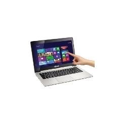 ASUS VivoBook S400CA
