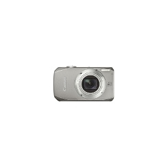 Canon PowerShot SD4500 IS