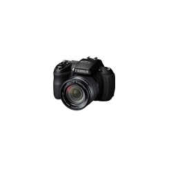 Fujifilm FinePix HS25