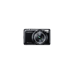 Fujifilm FinePix JX370