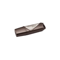 Kingston DataTraveler Workspace 64Gb