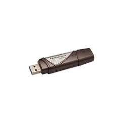 Kingston DataTraveler Workspace 32Gb